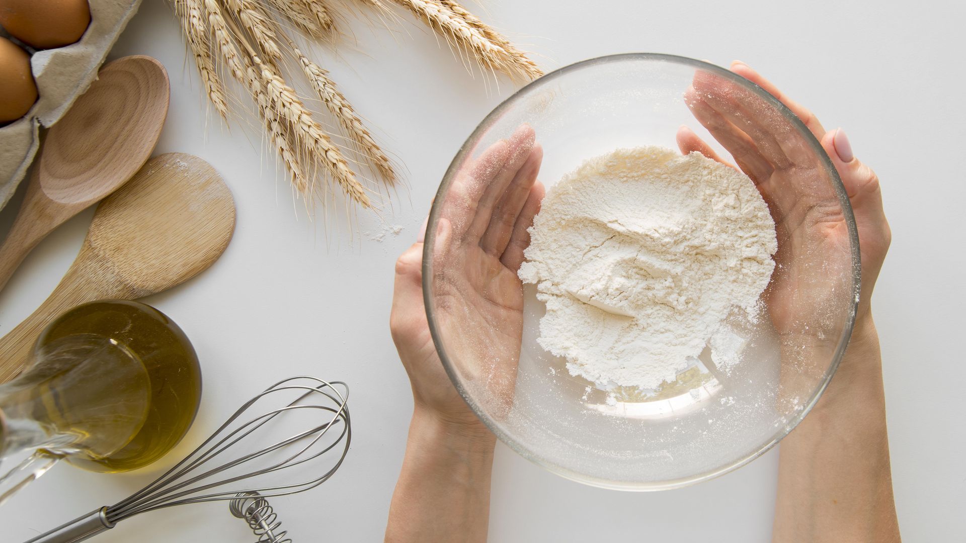 Castle Ingredients Shop Bakery & Plant-Based Ingredients | Castle Ingredients