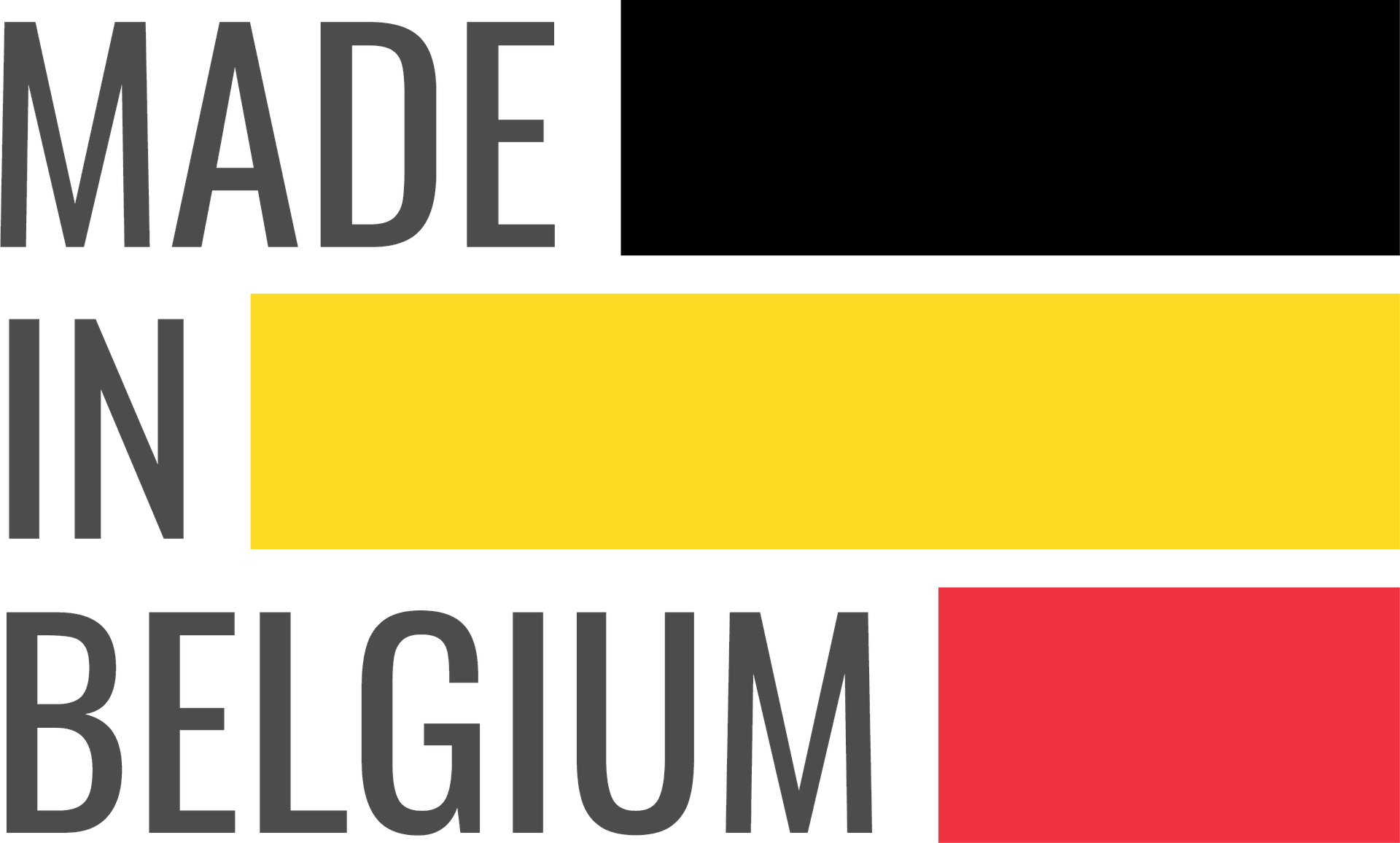 Castle Group ingredients are produced in the EU