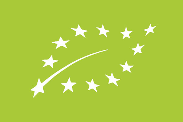 Castle Ingredients About Castle Ingredients | Belgian B2B Ingredient Manufacturer