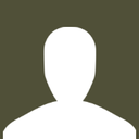 Benefits of Using Malted Barley Flour