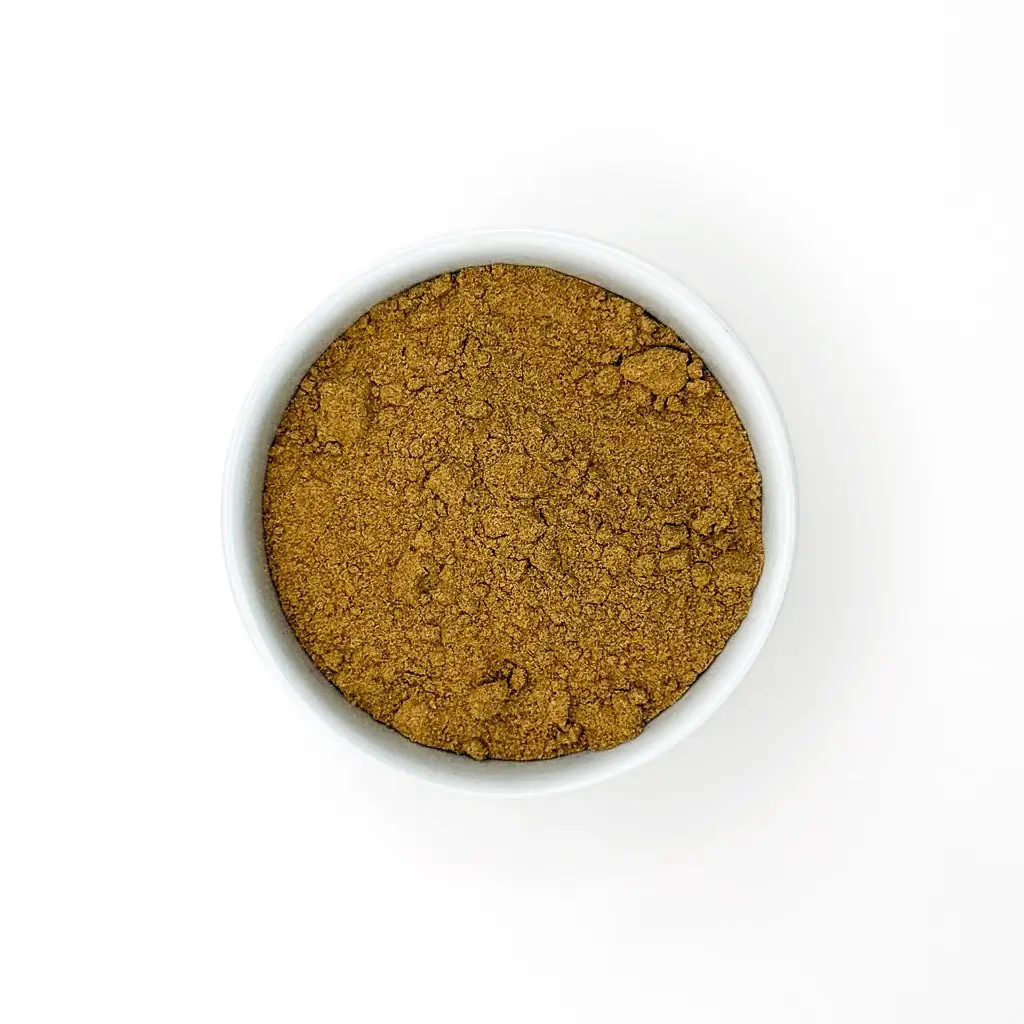 CASTLE CARACRYSTAL 150