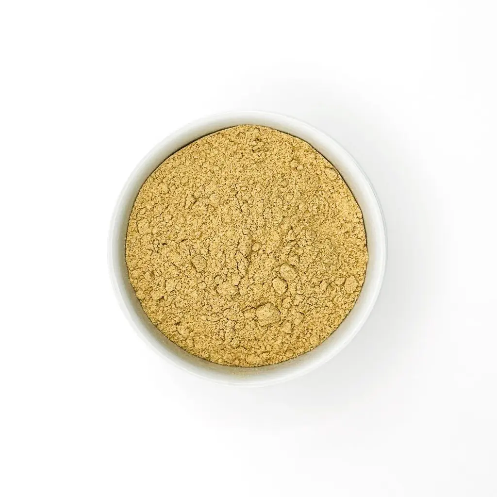 CASTLE CARATERRA 200