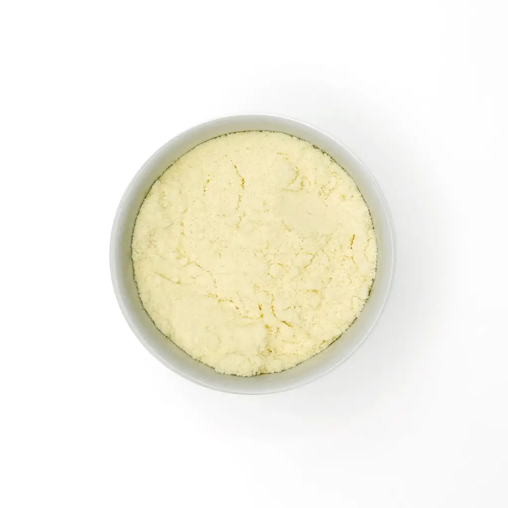 FULL CREAM MILK POWDER