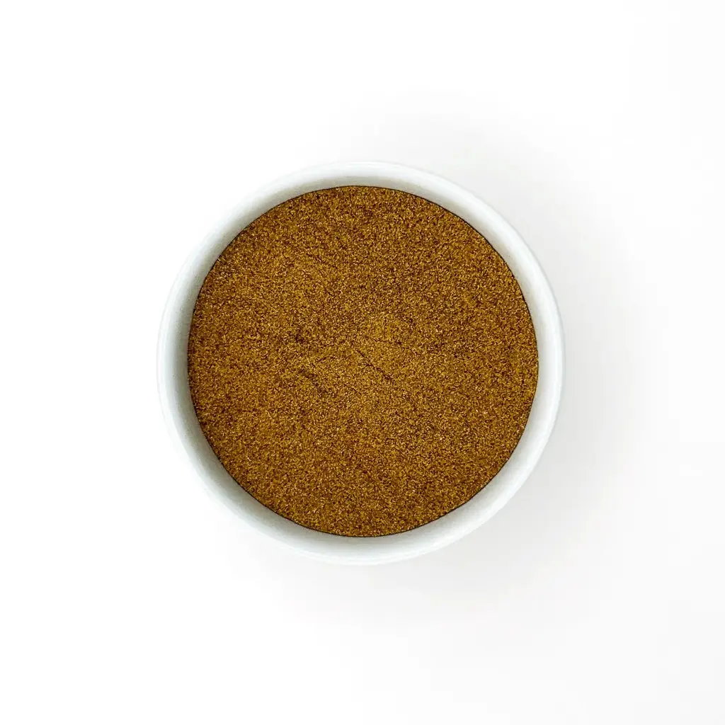 Castle Special Brown 300