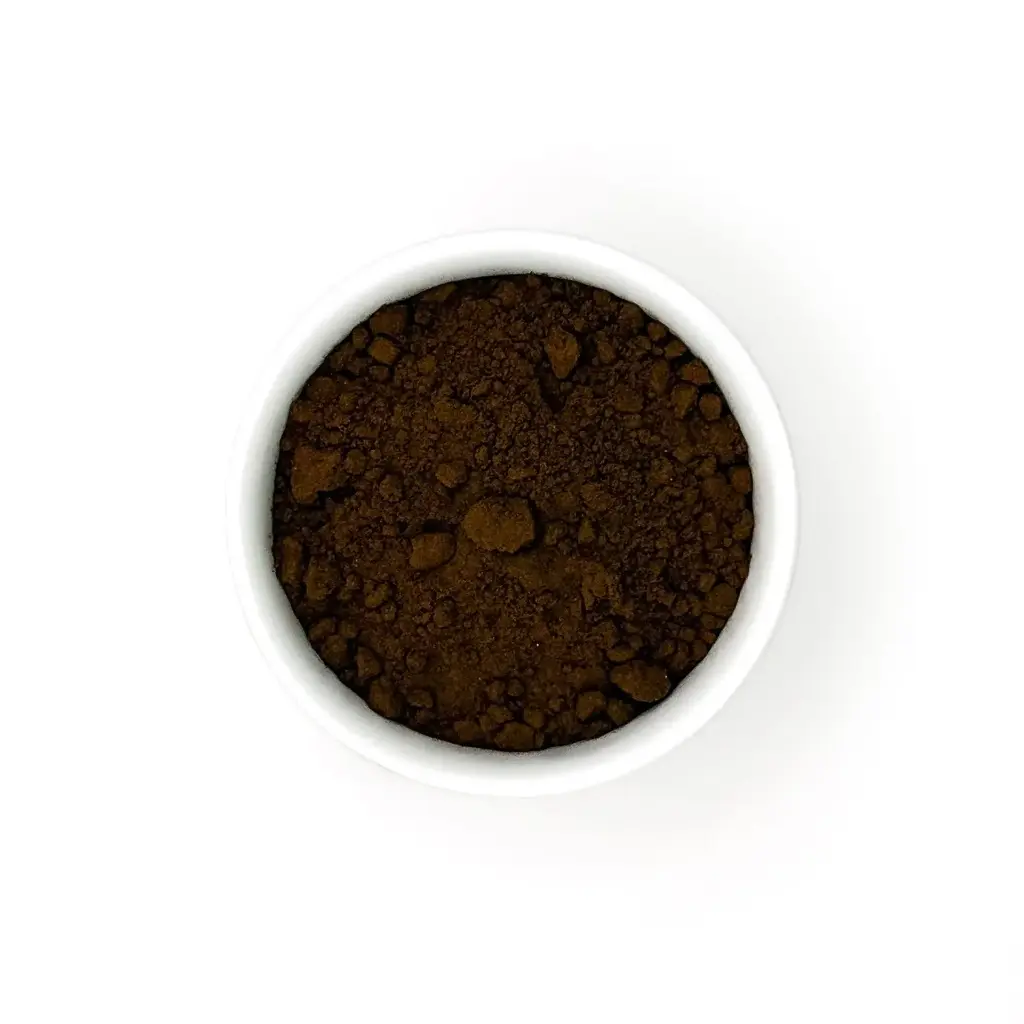 Castle Black Wheat 1300 