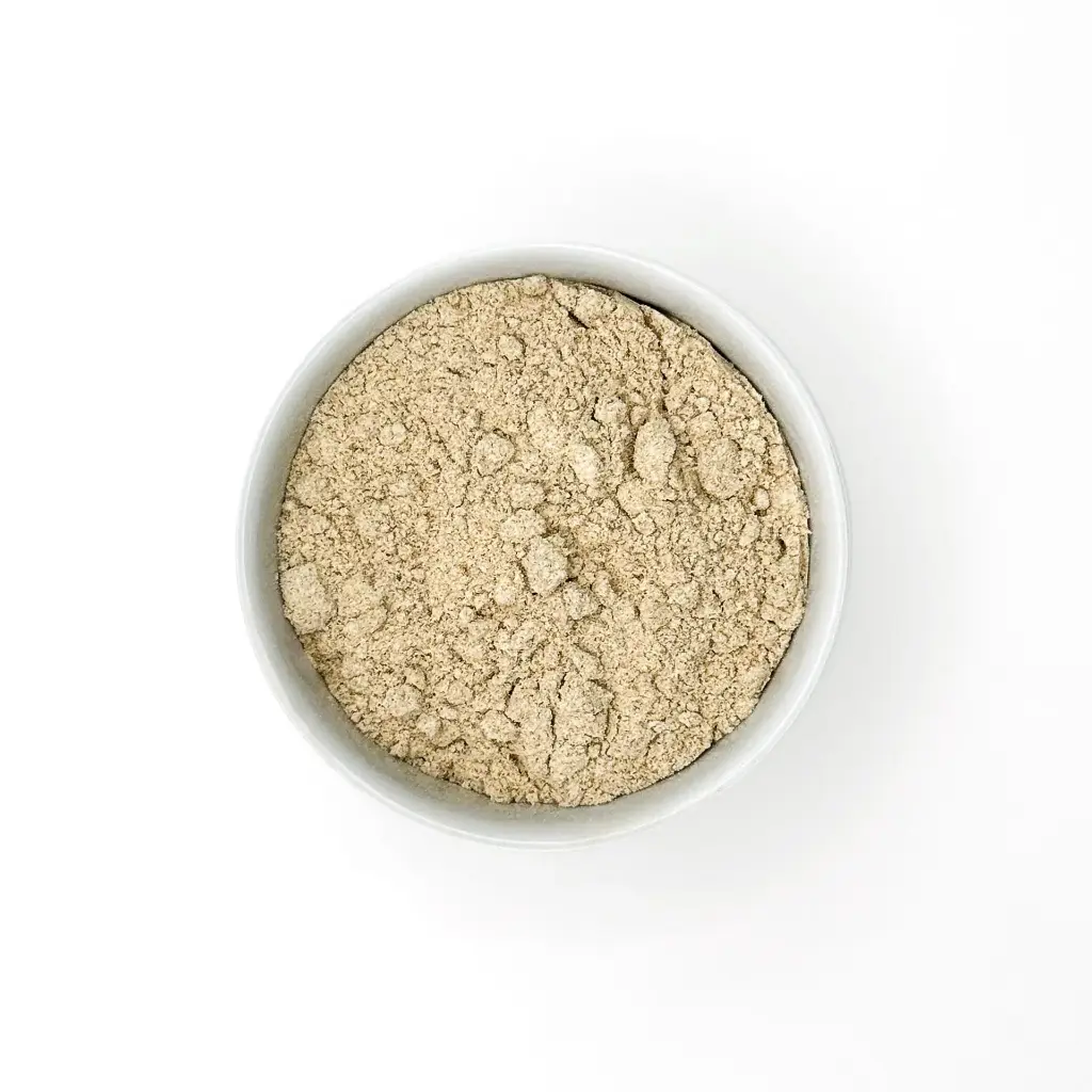 Castle Blond Wheat 20