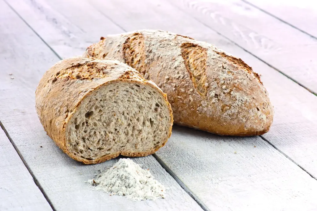 CERES FARINE CERE 6 25KG