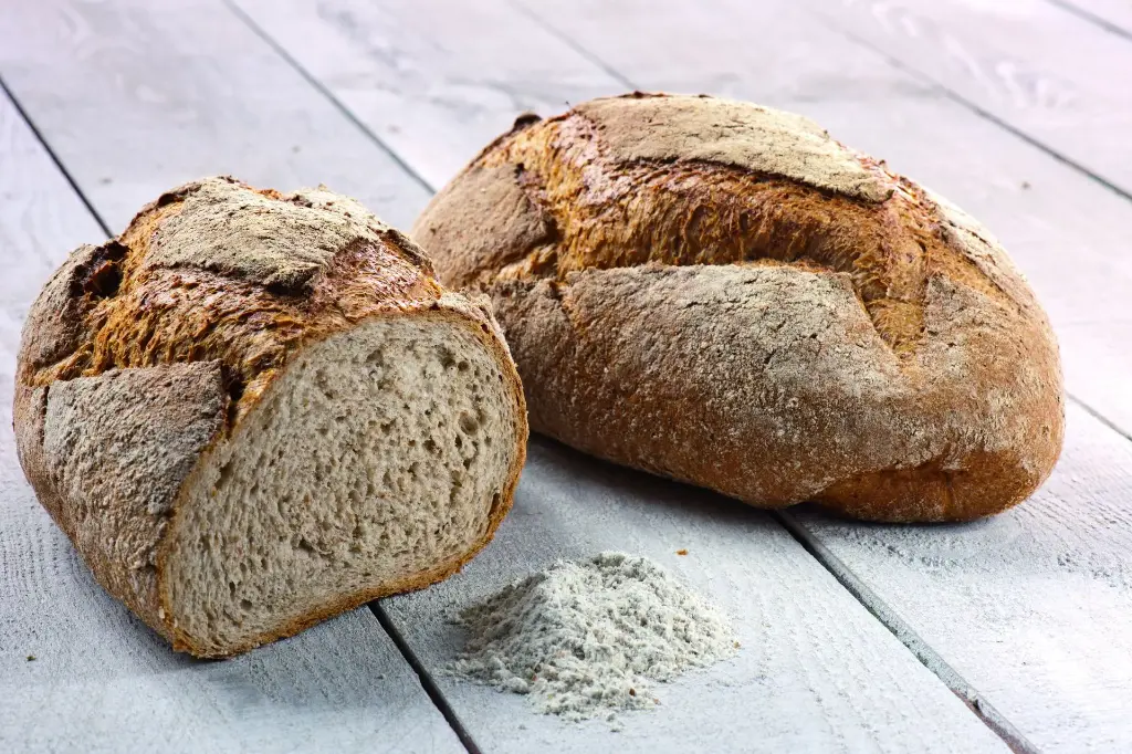 CERES CERE 7 FLOUR 25KG