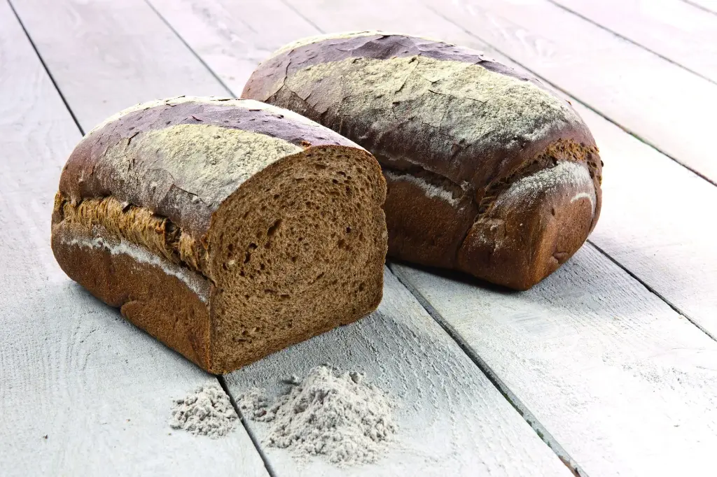 CERES FARINE DOLMEN 25KG