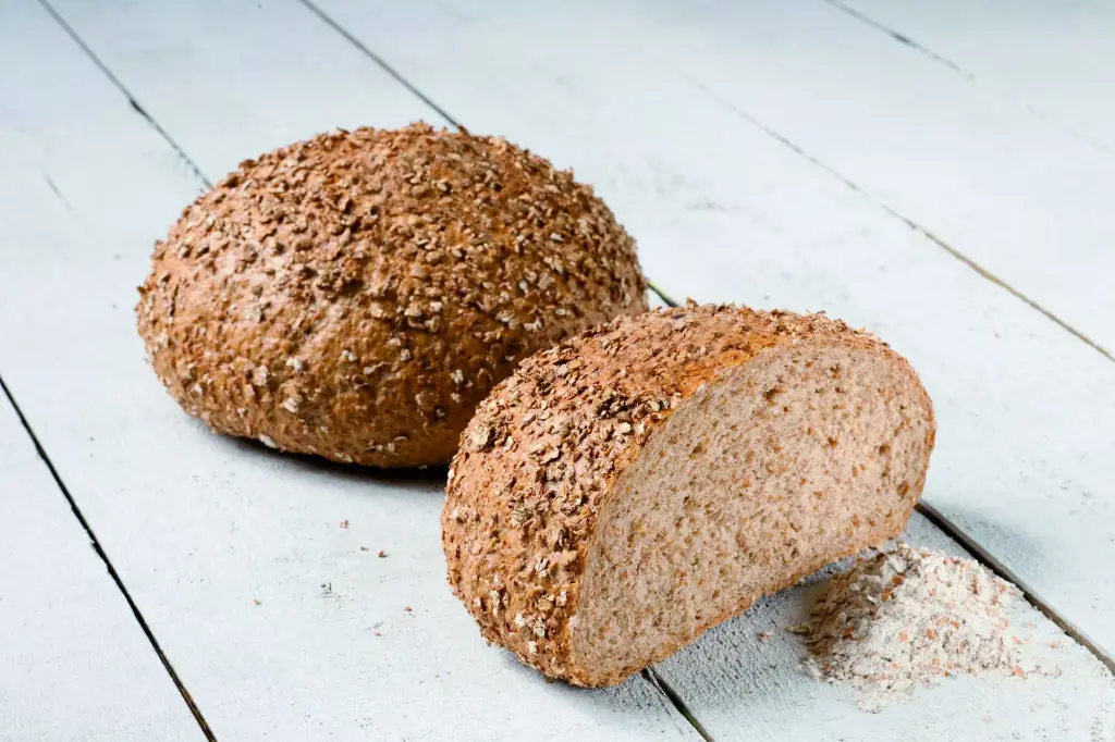 CERES FARINE LINEA 25KG