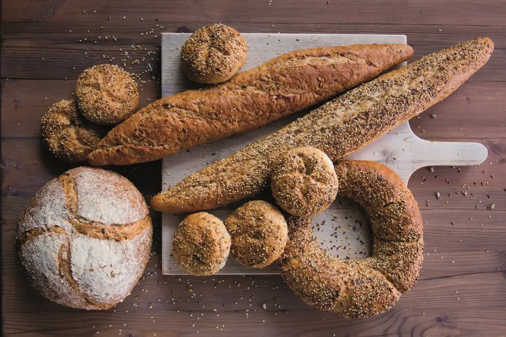 CERES SOLESTAR MEEL 25KG