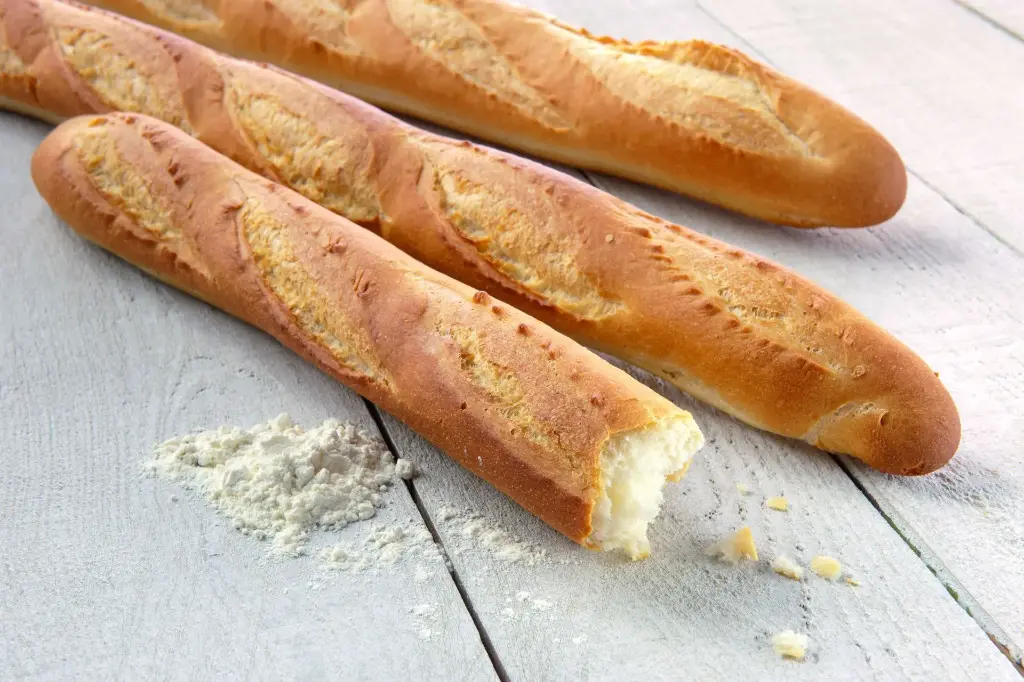 CERES DORÉ MEEL 25KG