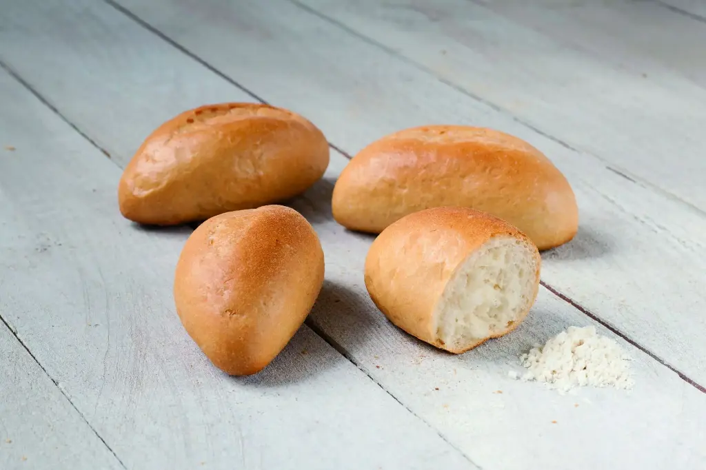 CERES AMANDA FLOUR 25KG