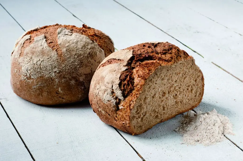 CERES FARINE CERESTINE GRIS 25KG