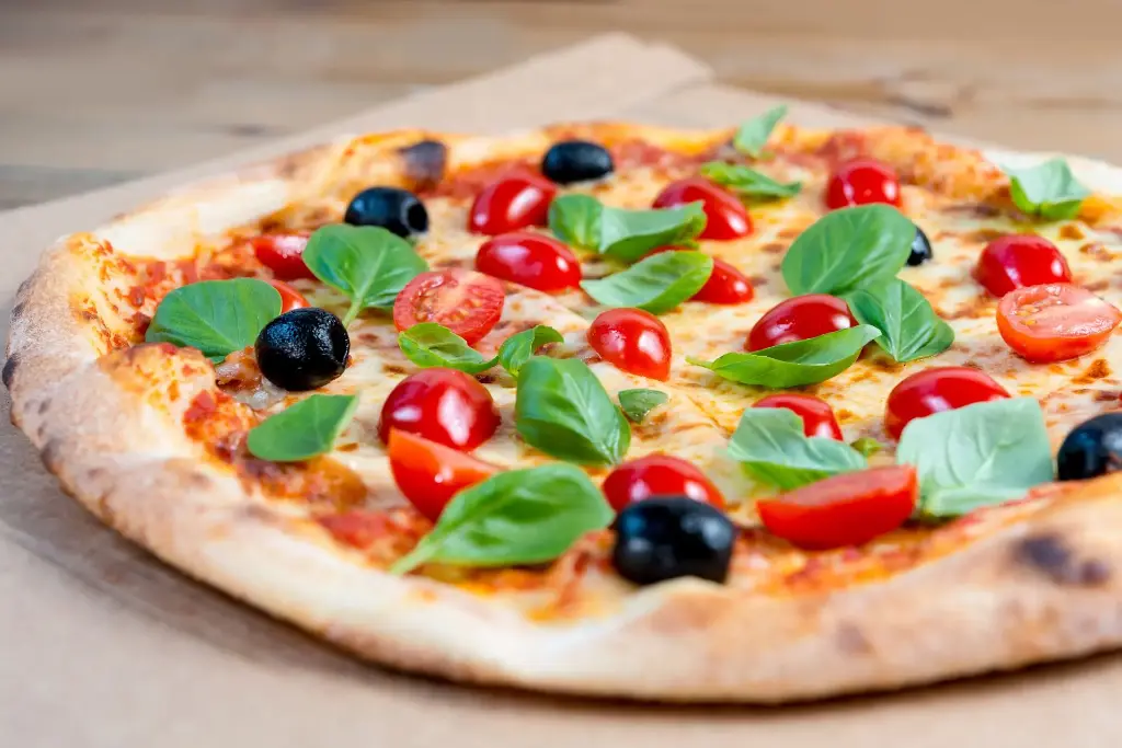 CERES DIAMOND FLOUR 25KG