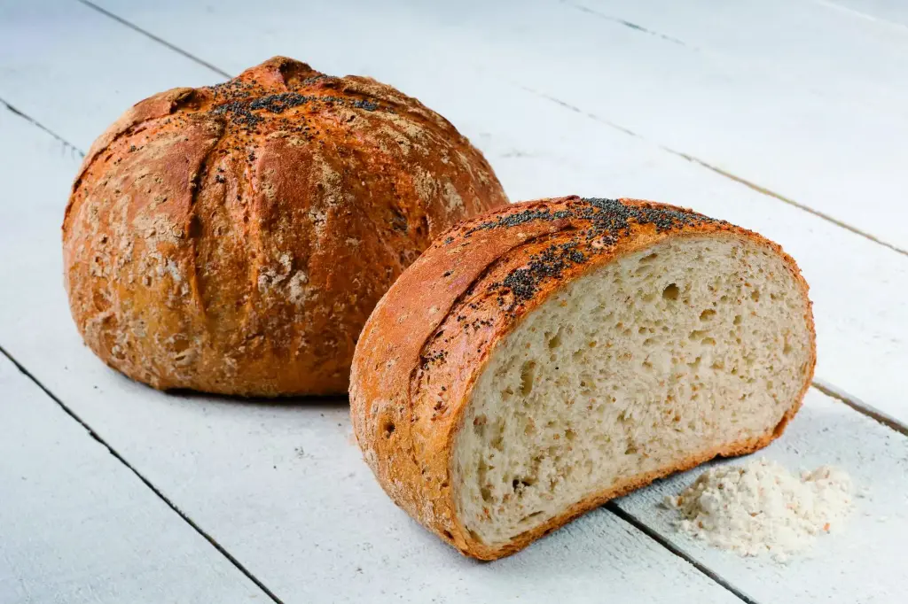 CERES DINA 25 FLOUR 25KG