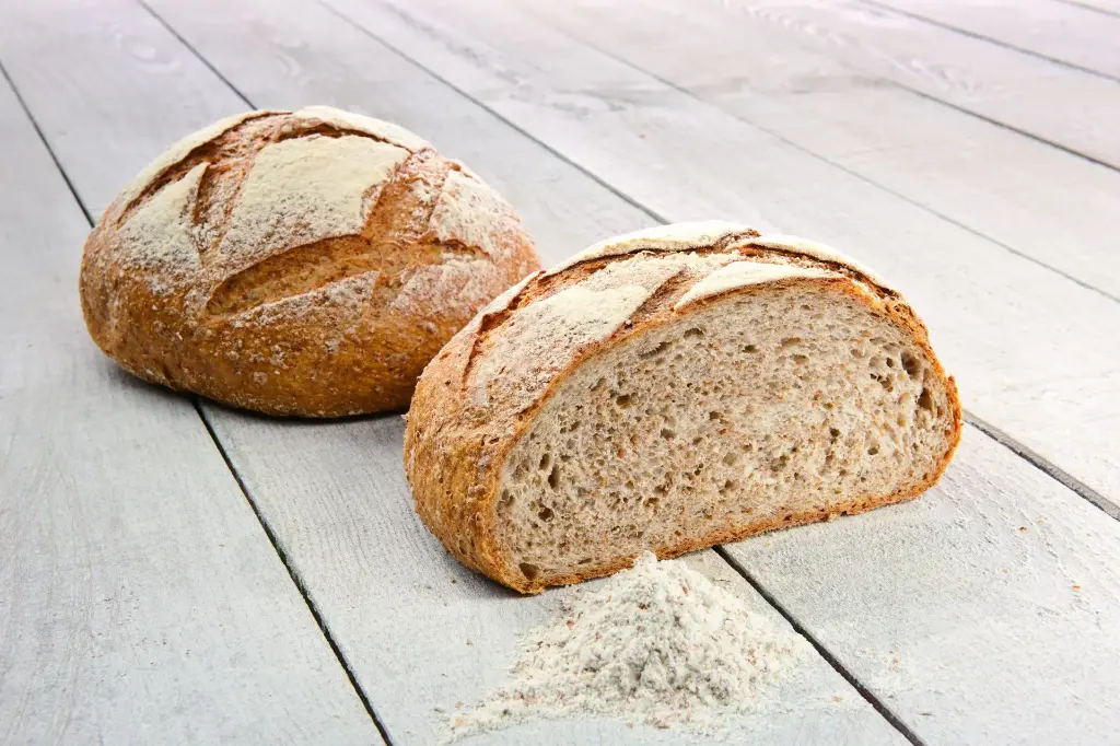 CERES QUARTZ MEEL 25KG