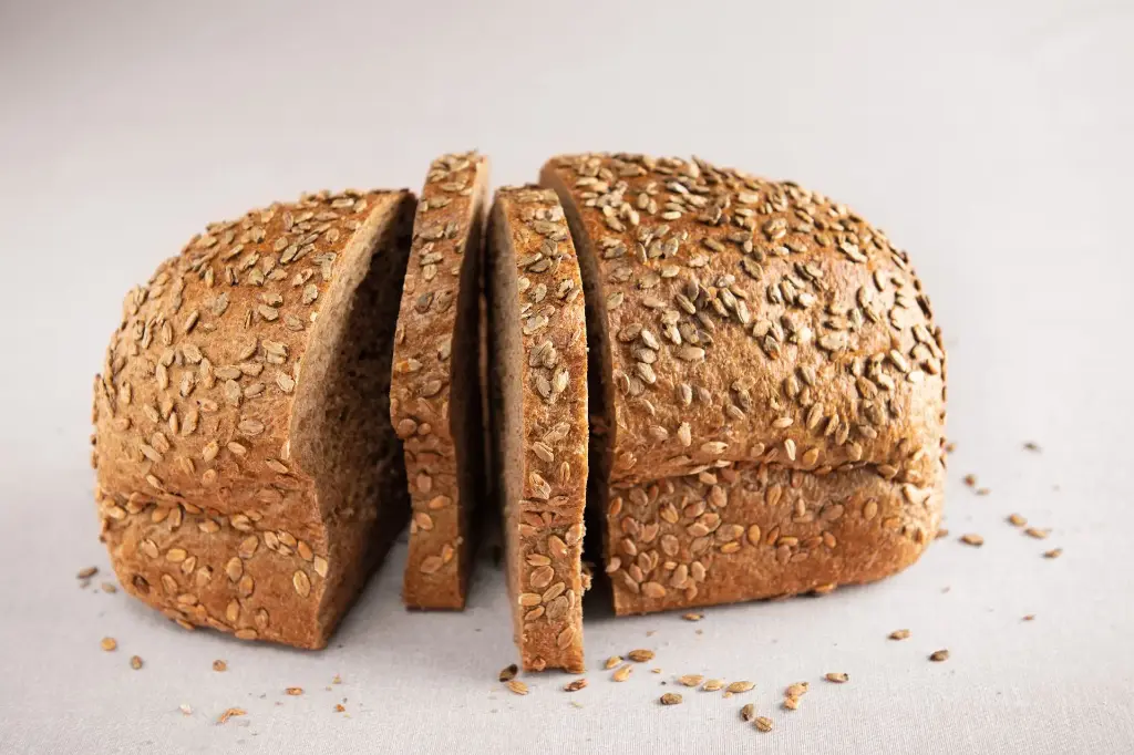 CERES FARINE TOUBKAL 25KG