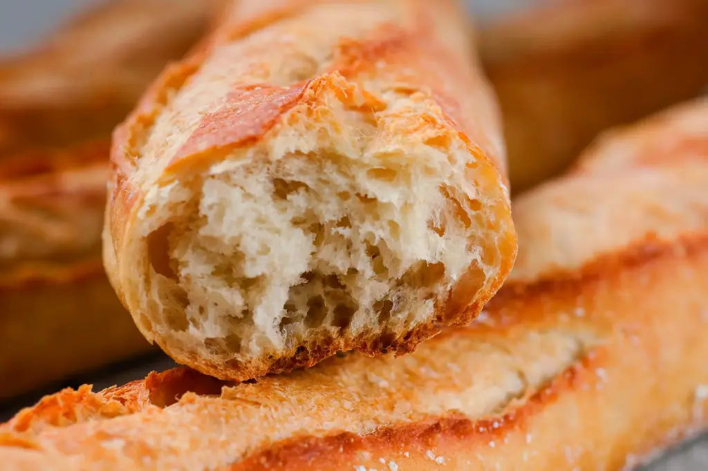 CERES TRADITION PRESTIGIEUSE FLOUR 25K