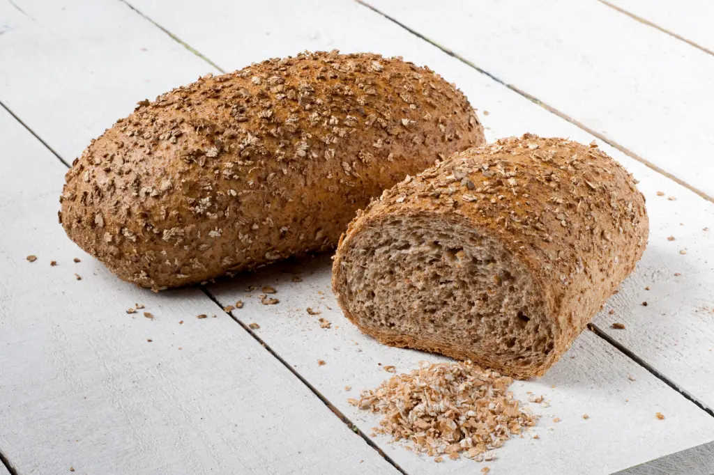 CERES FLOCONS FLOUR 20KG