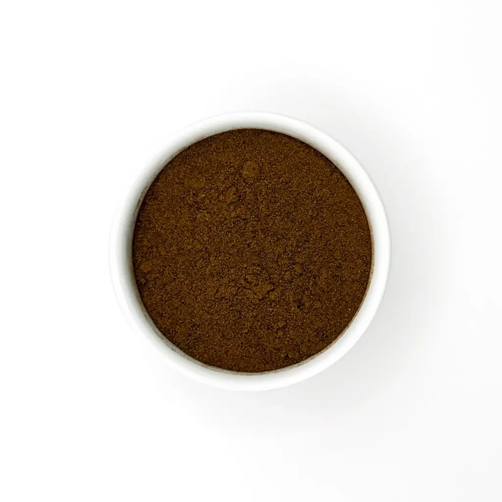 Castle Chocolat 2 Natuurlijke Cacaovervanger