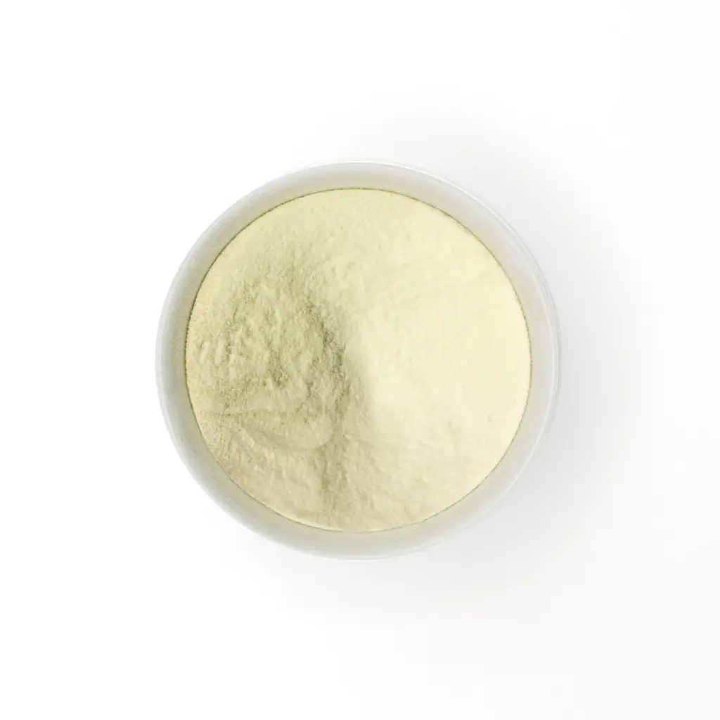 LACTOSERUM DOUX 12