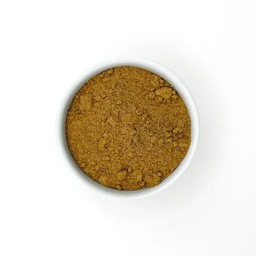 Castle CaraCrystal 150