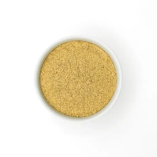 [168] Castle CaraBelga 30