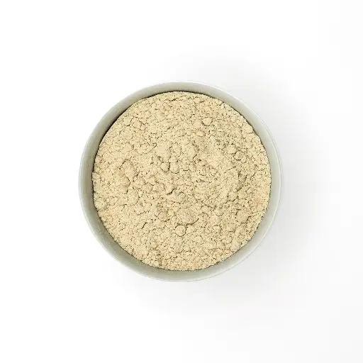 [174] CASTLE BISCUIT 50