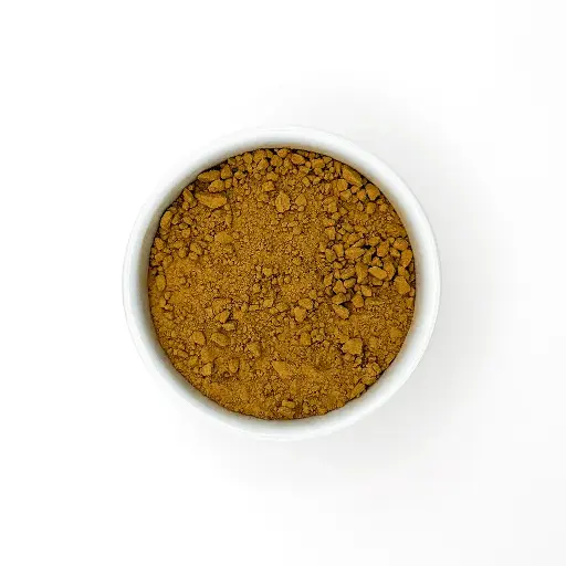 [182] Castle Aroma Wheat 100