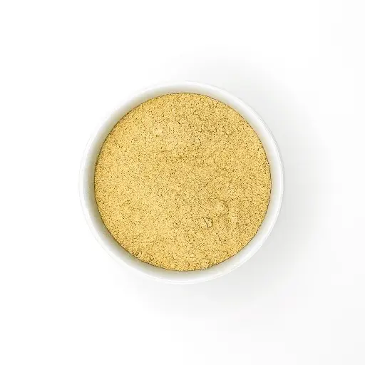 [190] CASTLE SPELT 80