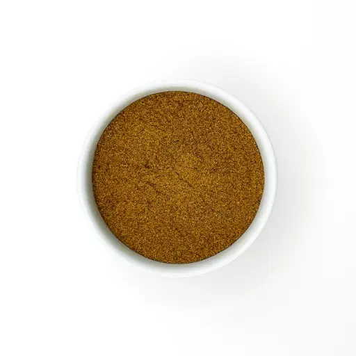 [524] CASTLE SPECIAL BROWN 300