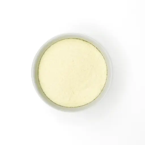 [818] CASTLE 28/15 BU-P