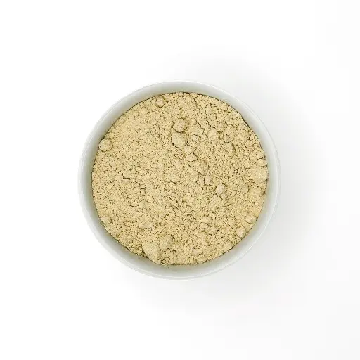 [1297] Castle Blond 20