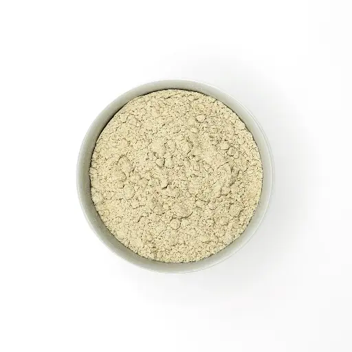 [1358] Castle Diastatic