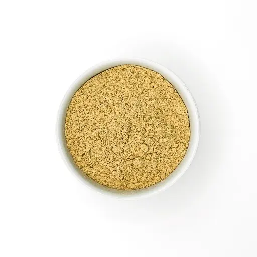 [1407] Castle Terra 250