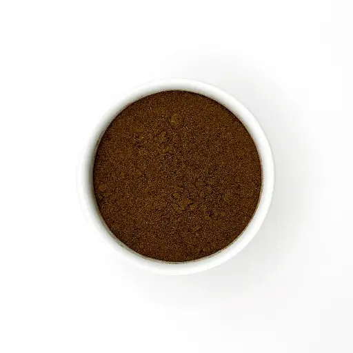 [1644] Castle Chocolat Fin Substitut de Cacao Naturel