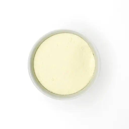 [1794] CASTLE 26/24 C