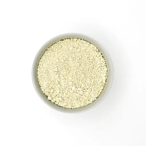 [2052] Castle MBS 4.0