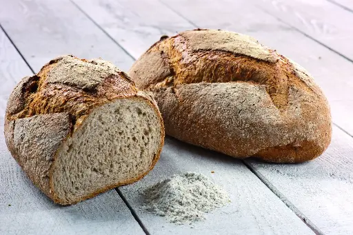 [10067625] CERES CERE 7 FLOUR 25KG