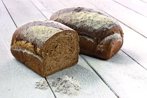 [10176425] CERES DOLMEN MEEL 25KG