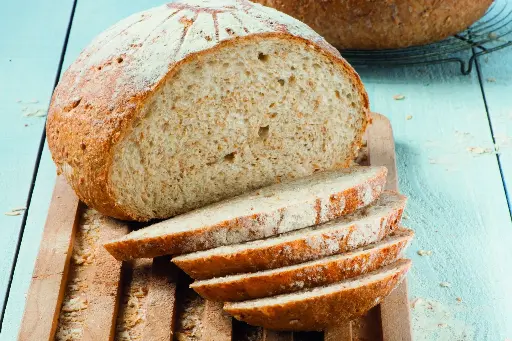 [10177625] CERES FLORAPLUS FLOUR 25KG