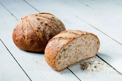 [10176925] CERES SANIS FLOUR 25KG