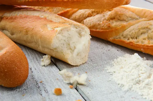 [10061725] CERES FARINE DINA STAR 11,5/680 25KG