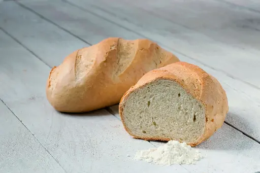 [10061925] CERES QUATTRO FLOUR 25KG