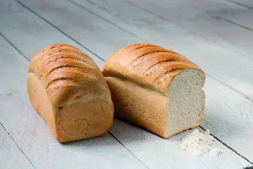 [20336225] CERES ARCTIC FLOUR 25KG