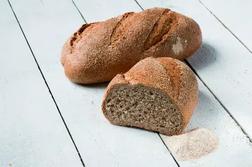 [2565] CERES ARENAL FLOUR 25KG