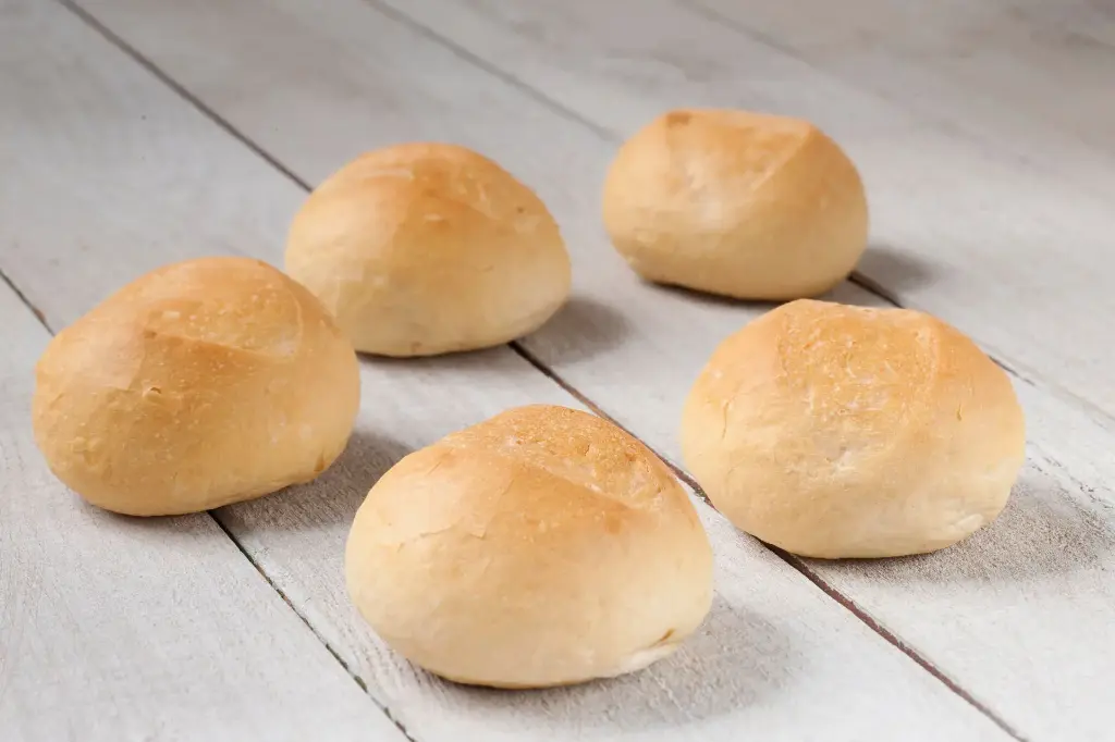 CERES ASTRA MEEL 25KG