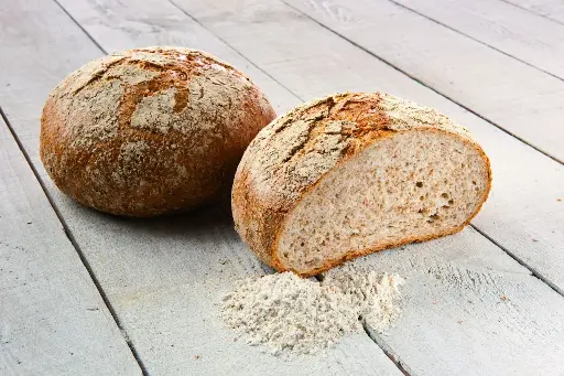 [10149325] CERES BRILLANT FLOUR 25KG