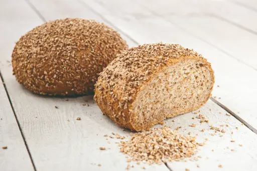 [10068425] CERES BROYAGE MEEL 25KG